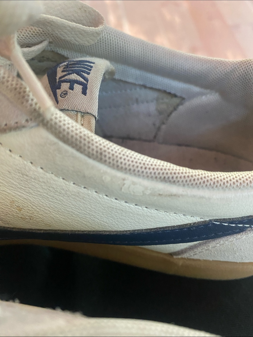 Nike Killshot 2 size 11 - Picture 8 of 8